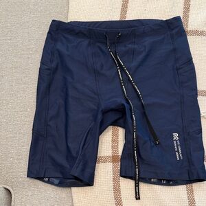 Bandit Super beam next gen 7 in navy